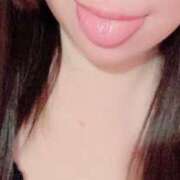 ヒメ日記 2024/12/30 07:24 投稿 藍子（あいこ） ビッグバード