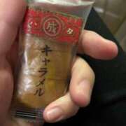 ヒメ日記 2025/01/05 06:14 投稿 藍子（あいこ） ビッグバード