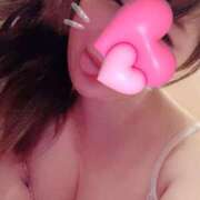 ヒメ日記 2025/01/20 10:34 投稿 藍子（あいこ） ビッグバード