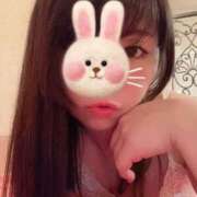 ヒメ日記 2025/01/23 13:24 投稿 藍子（あいこ） ビッグバード