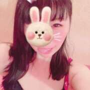 ヒメ日記 2025/01/23 20:33 投稿 藍子（あいこ） ビッグバード