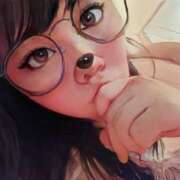 ヒメ日記 2025/01/24 19:54 投稿 藍子（あいこ） ビッグバード