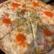 ヒメ日記 2025/01/26 13:04 投稿 藍子（あいこ） ビッグバード