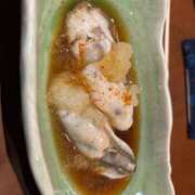 ヒメ日記 2025/01/29 05:58 投稿 藍子（あいこ） ビッグバード