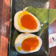 ヒメ日記 2025/01/31 20:59 投稿 藍子（あいこ） ビッグバード