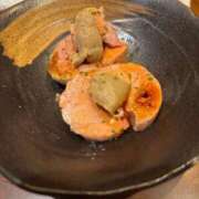 ヒメ日記 2025/02/01 22:04 投稿 藍子（あいこ） ビッグバード