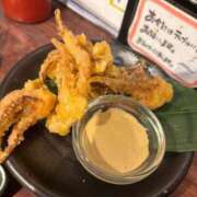 ヒメ日記 2025/02/05 20:44 投稿 藍子（あいこ） ビッグバード