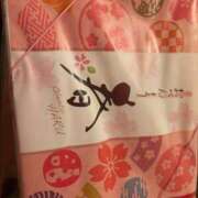 ヒメ日記 2025/02/06 14:39 投稿 藍子（あいこ） ビッグバード