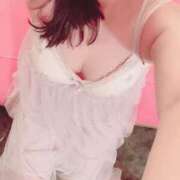 ヒメ日記 2025/02/07 05:54 投稿 藍子（あいこ） ビッグバード