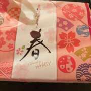 ヒメ日記 2025/02/07 13:14 投稿 藍子（あいこ） ビッグバード