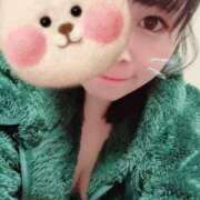 ヒメ日記 2025/02/07 19:44 投稿 藍子（あいこ） ビッグバード