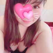 ヒメ日記 2025/02/08 19:54 投稿 藍子（あいこ） ビッグバード