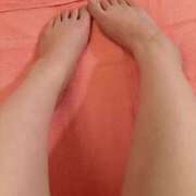 ヒメ日記 2025/02/13 17:44 投稿 藍子（あいこ） ビッグバード