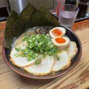 ヒメ日記 2025/02/18 22:04 投稿 藍子（あいこ） ビッグバード