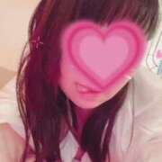 ヒメ日記 2025/02/24 12:38 投稿 藍子（あいこ） ビッグバード