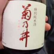 ヒメ日記 2025/03/02 21:04 投稿 藍子（あいこ） ビッグバード