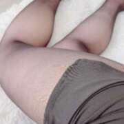 ヒメ日記 2025/03/09 15:34 投稿 藍子（あいこ） ビッグバード