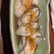 ヒメ日記 2025/03/14 20:14 投稿 藍子（あいこ） ビッグバード