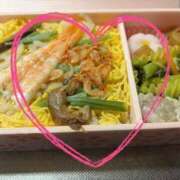 ヒメ日記 2025/03/17 06:34 投稿 藍子（あいこ） ビッグバード