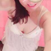 ヒメ日記 2025/03/18 21:24 投稿 藍子（あいこ） ビッグバード