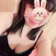 ヒメ日記 2025/03/21 08:34 投稿 藍子（あいこ） ビッグバード