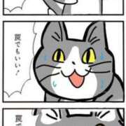 ヒメ日記 2025/03/22 20:34 投稿 藍子（あいこ） ビッグバード