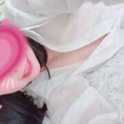 ヒメ日記 2025/03/24 20:34 投稿 藍子（あいこ） ビッグバード