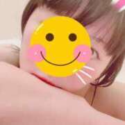 ヒメ日記 2025/03/27 18:04 投稿 藍子（あいこ） ビッグバード