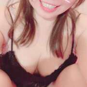 ヒメ日記 2025/03/28 08:34 投稿 藍子（あいこ） ビッグバード