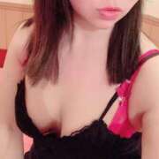 ヒメ日記 2025/03/31 17:44 投稿 藍子（あいこ） ビッグバード