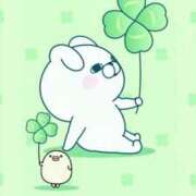 ヒメ日記 2025/04/02 21:04 投稿 藍子（あいこ） ビッグバード