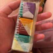 ヒメ日記 2025/04/03 17:59 投稿 藍子（あいこ） ビッグバード