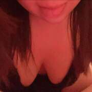 ヒメ日記 2025/04/04 22:16 投稿 藍子（あいこ） ビッグバード