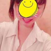 ヒメ日記 2025/04/05 07:08 投稿 藍子（あいこ） ビッグバード