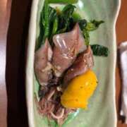 ヒメ日記 2025/04/06 14:10 投稿 藍子（あいこ） ビッグバード