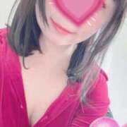 ヒメ日記 2025/04/10 11:24 投稿 藍子（あいこ） ビッグバード