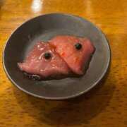 ヒメ日記 2025/04/14 06:45 投稿 藍子（あいこ） ビッグバード