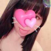 ヒメ日記 2025/04/14 10:24 投稿 藍子（あいこ） ビッグバード