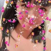 ヒメ日記 2025/04/18 17:24 投稿 藍子（あいこ） ビッグバード