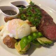 ヒメ日記 2025/04/23 12:24 投稿 藍子（あいこ） ビッグバード