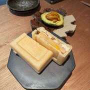 ヒメ日記 2025/04/23 13:54 投稿 藍子（あいこ） ビッグバード