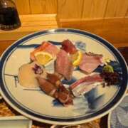 ヒメ日記 2025/04/24 20:44 投稿 藍子（あいこ） ビッグバード