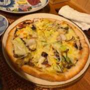 ヒメ日記 2025/04/25 20:34 投稿 藍子（あいこ） ビッグバード