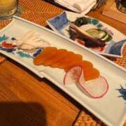 ヒメ日記 2025/04/27 15:24 投稿 藍子（あいこ） ビッグバード