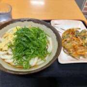 ヒメ日記 2025/04/30 12:24 投稿 藍子（あいこ） ビッグバード