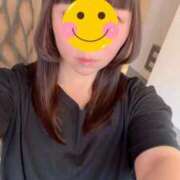 ヒメ日記 2025/04/30 16:54 投稿 藍子（あいこ） ビッグバード