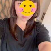 ヒメ日記 2025/05/04 08:25 投稿 藍子（あいこ） ビッグバード