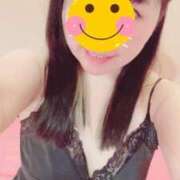 ヒメ日記 2025/05/04 14:44 投稿 藍子（あいこ） ビッグバード