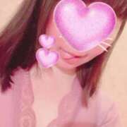 ヒメ日記 2025/05/09 07:04 投稿 藍子（あいこ） ビッグバード