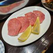 ヒメ日記 2025/05/09 13:54 投稿 藍子（あいこ） ビッグバード